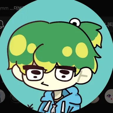 Profile image of Milkcatuna