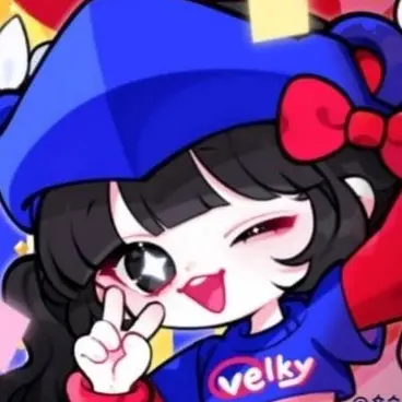 Profile image of Vellky