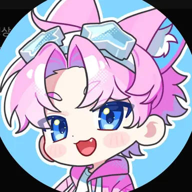 Profile image of Bappul