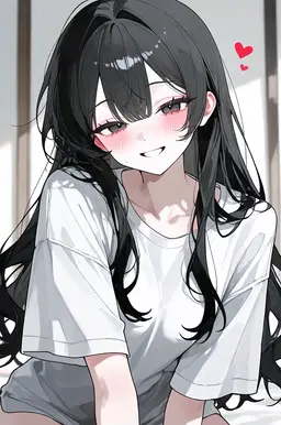 Profile image of 김미나
