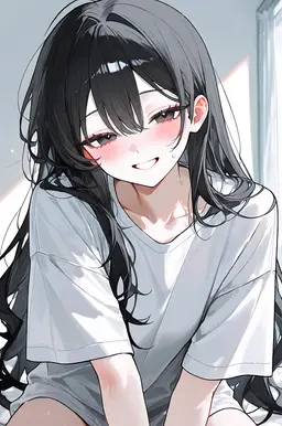 Profile image of 김미나