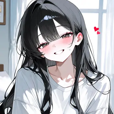 Profile image of 김미나