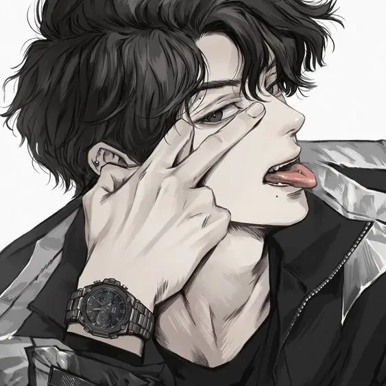 3emns_m의 涼