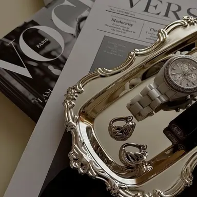 Profile image of ディノ
