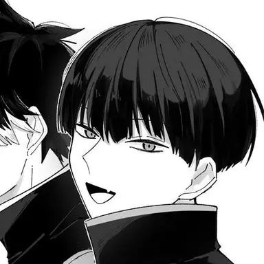 Profile image of 保科宗四郎