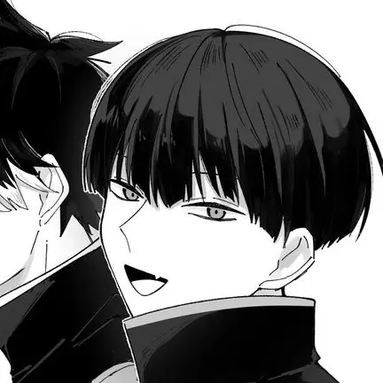 SturdyWaist9293의 自分用