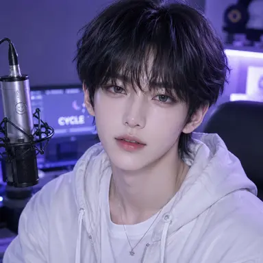 Profile image of 싸이클
