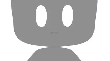 Profile image of 논