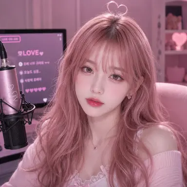 Profile image of 로베