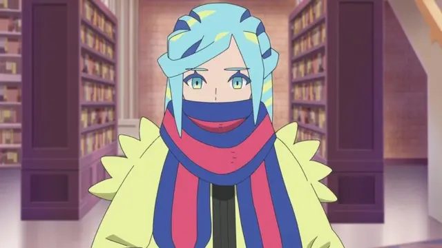 Profile image of 그루샤
