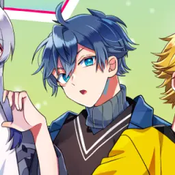 Profile image of なおきり
