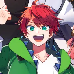 Profile image of じゃぱぱ