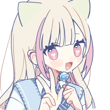 Profile image of ぶりこ