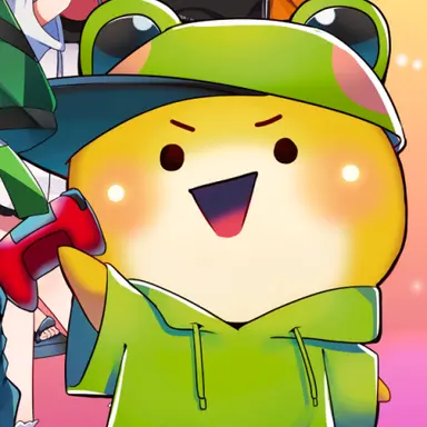 Profile image of シヴァ