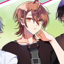 Profile image of うり