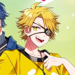 Profile image of たっつん