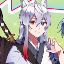 Profile image of どぬく