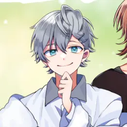 Profile image of ひろ