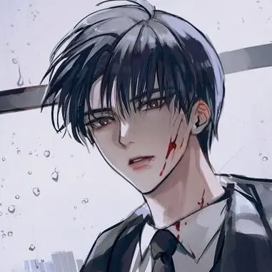 Profile image of 신율주