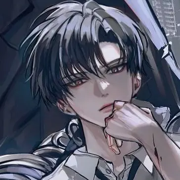 Profile image of 한태윤