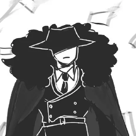 your_mine의 마피오소 [ mafioso ]