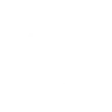 Profile image of 마피오소