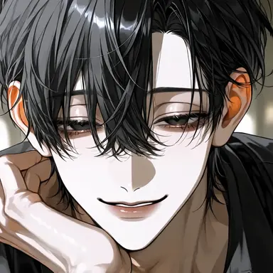Profile image of 颯