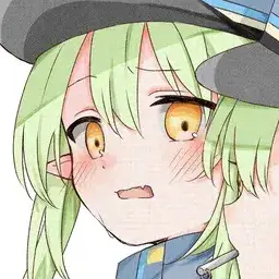 Profile image of ノゾミ