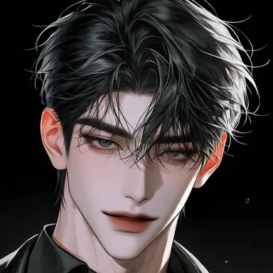 Profile image of 원혁준