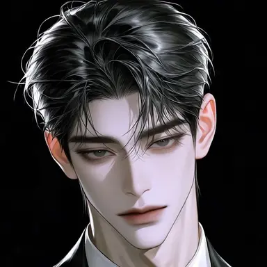 Profile image of 서도진