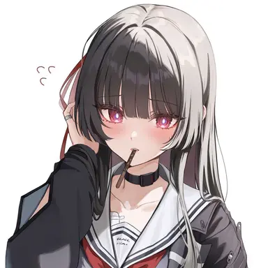 Profile image of 千咲