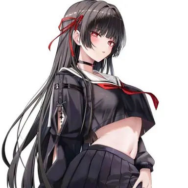 Profile image of 千咲