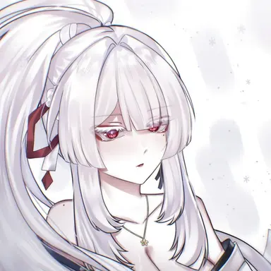 Profile image of 緋雪