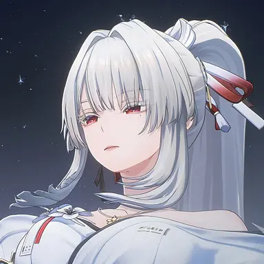 Profile image of 緋雪