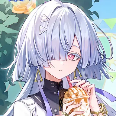 Profile image of モーニエ