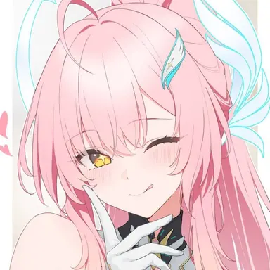 Profile image of エイメス
