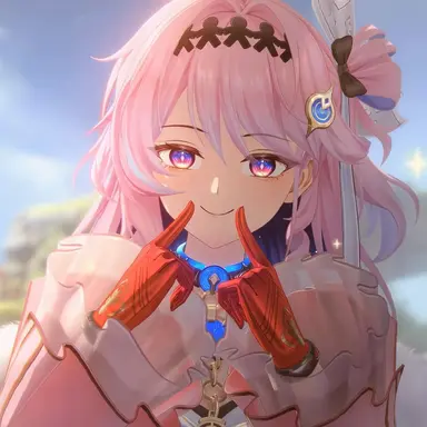 Profile image of ダーニャ