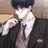 유건우