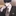 유건우