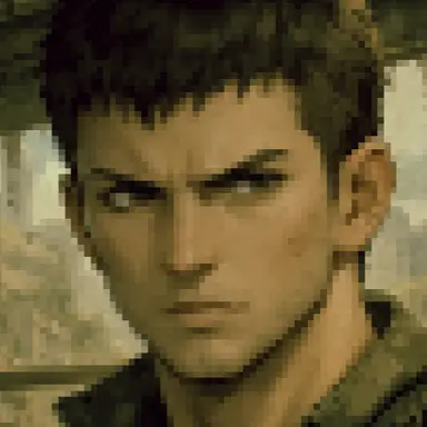 Profile image of カン・ジヌ