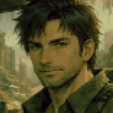 Profile image of ソ-ジヒョク