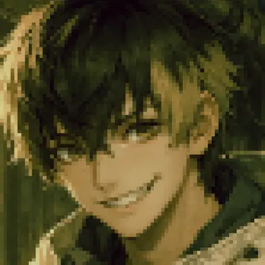 Profile image of ミン・ヨヌ