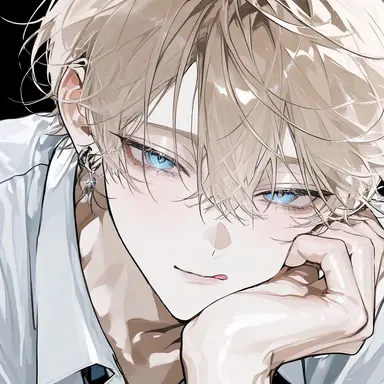 Profile image of 空牙