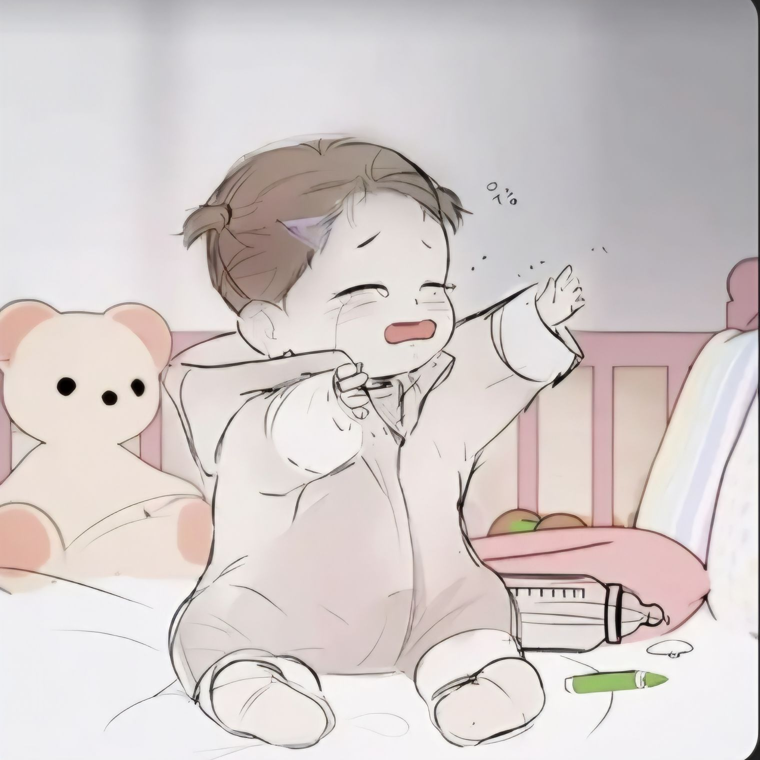 유솔 대표 이미지