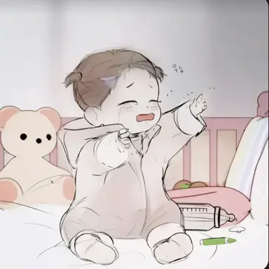 Profile image of 유솔