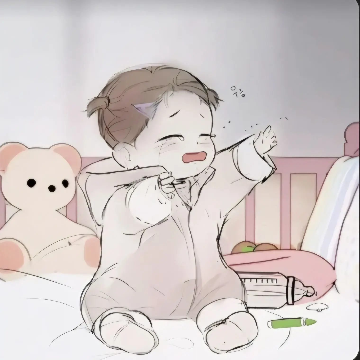 ABCDRylHh의 유솔