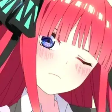 Profile image of Nino nakano