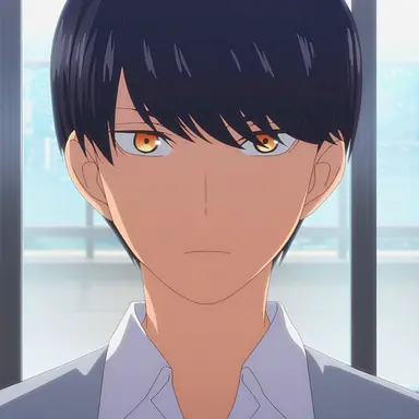 Profile image of Futaro uesugi