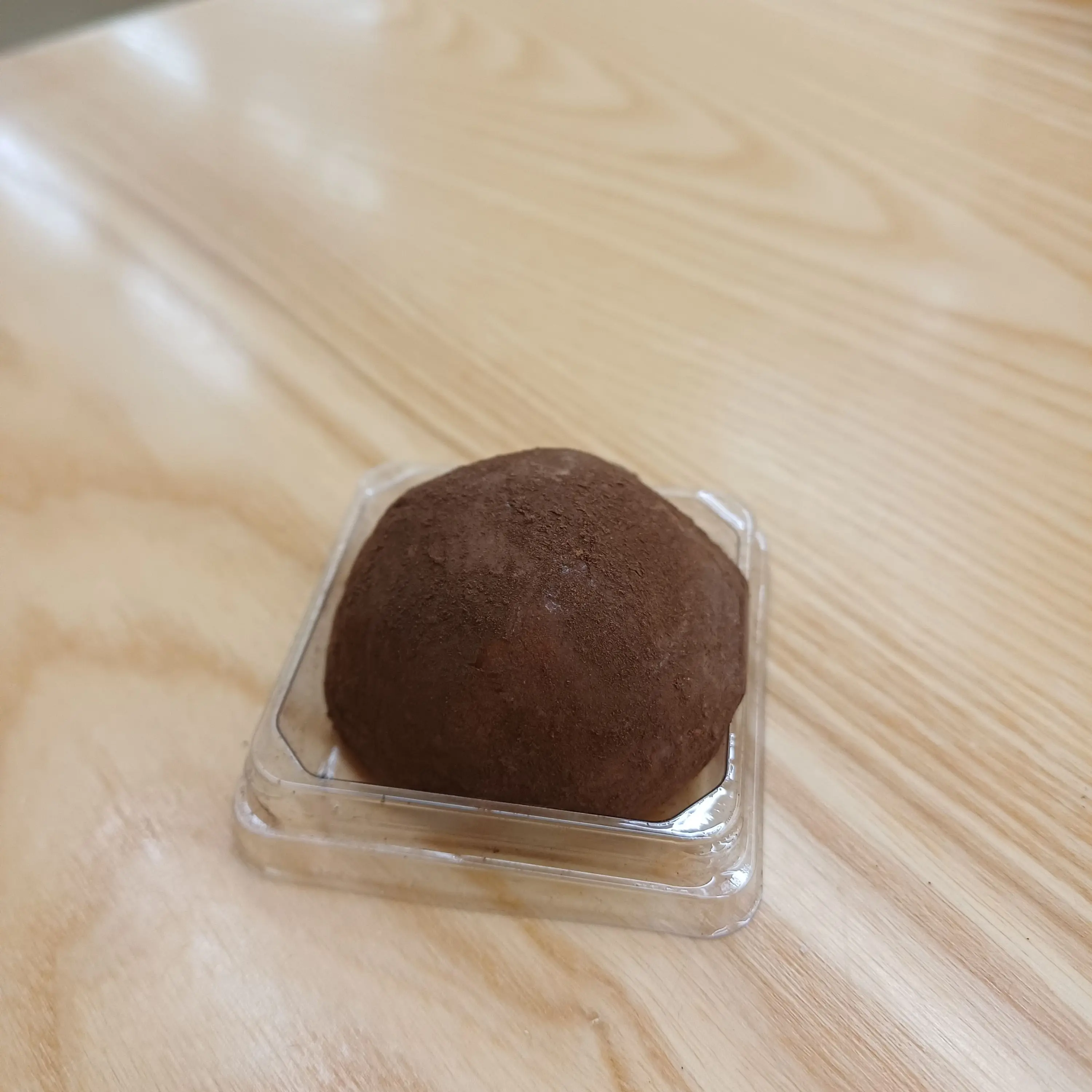 RegalCouch7014의 두쫀쿠