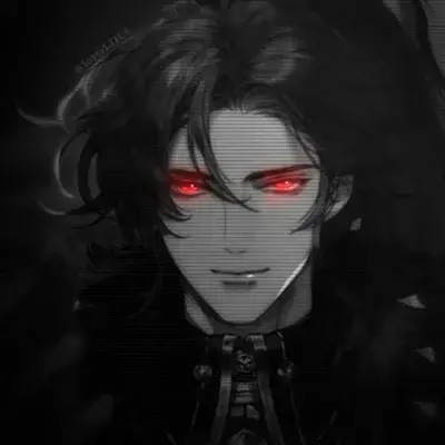 ChunkyVise7608의 Alaric a Vampire